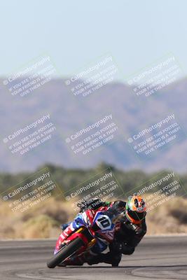 media/Nov-01-2025-CVMA (Sat) [[fc0f7531b8]]/Race 10-Formula Superbike-Supersport Open/